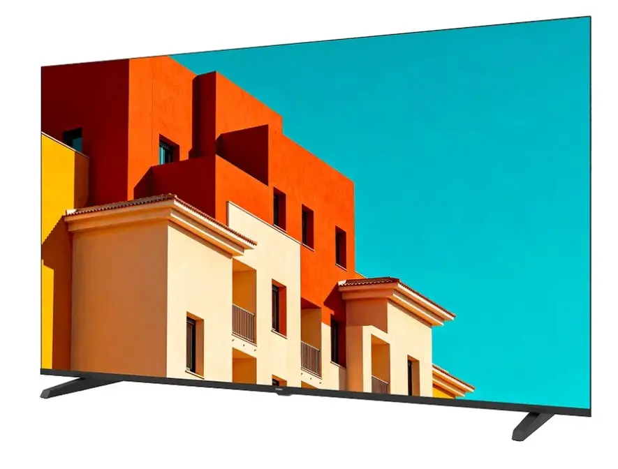 Телевизор HAIER H65K85GUX фото 2