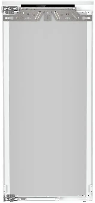Встраиваемый холодильник Liebherr SIFNdi 4155 фото 2