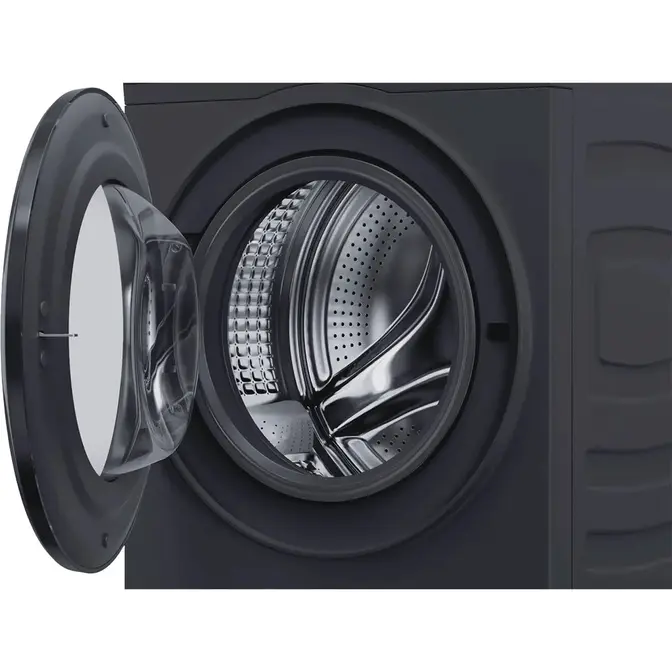 Cтиральная машина Haier HW80-BP12929DE фото 5