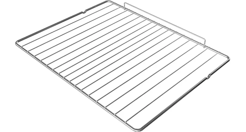 Духовой шкаф  De Dietrich DOP4756W фото 10