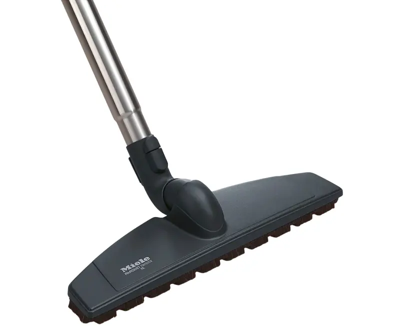 Щетка для пылесоса Miele Parquet XL SBB 400-3 фото 3