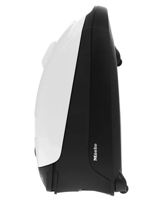 Пылесос Miele Classic C1 SBAD3 белый фото 2