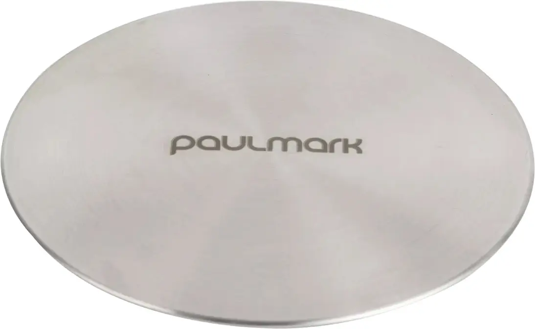 Мойка Paulmark GELEGEN 50 PM404800-BLM черный фото 3 Мойка Paulmark GELEGEN 50 PM404800-BLM черный фото 3