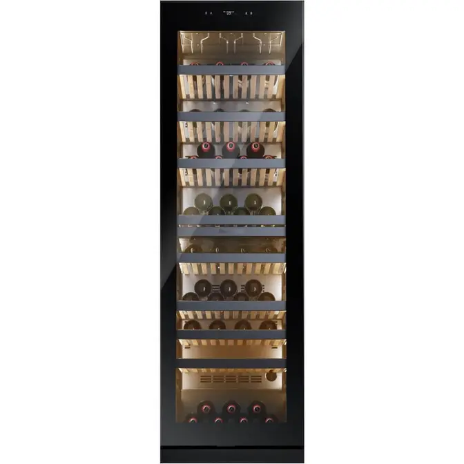 Винный шкаф Casarte CASWS170GDAI фото 1