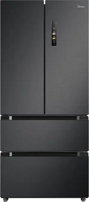 Холодильник Midea MDRF692MIE45 фото 6