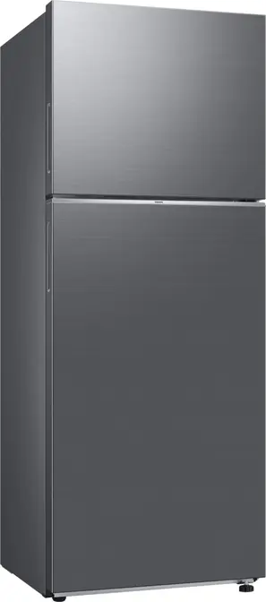 Холодильник Samsung RT42CG6000S9WT фото 3