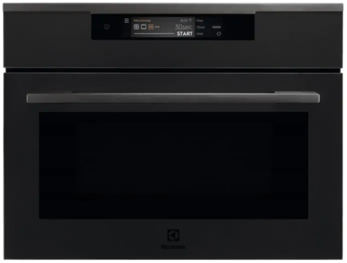 Духовой шкаф Electrolux KVLAE00WT фото 1