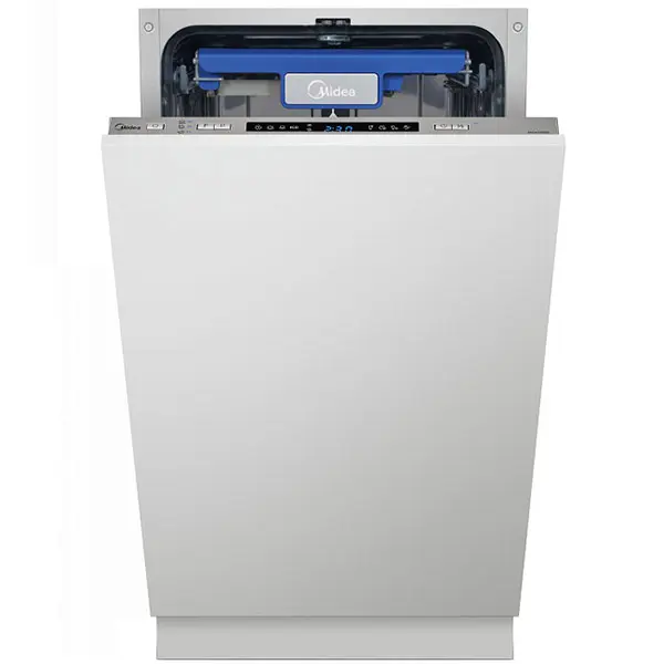 Встраиваемая посудомоечная машина Midea MID45S500