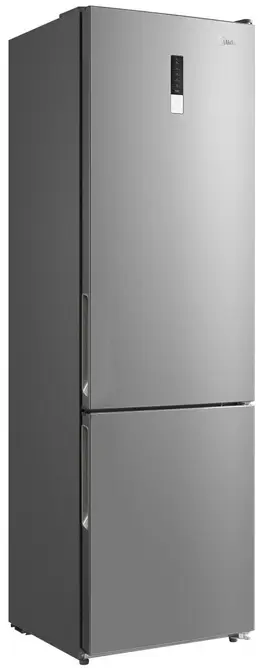 Холодильник Midea MRB520SFNX фото 1