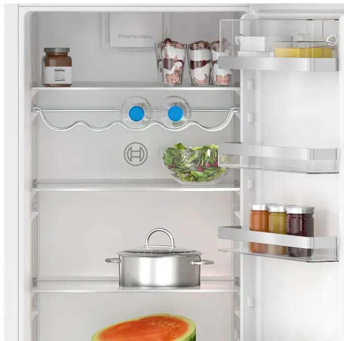 Холодильник Bosch KIR81VFE0 фото 3