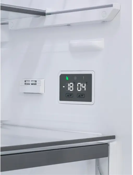 Холодильник Schaub Lorenz SLU S335T4E фото 4