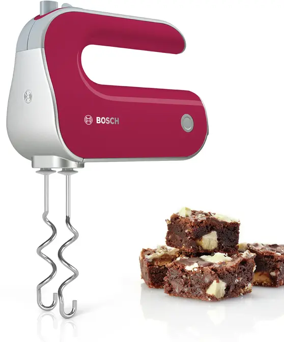 Миксер Bosch  MFQ40304 фото 3