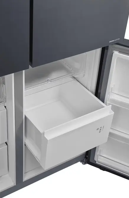 Холодильник Toshiba GR-RF900WI1-PMJ(06) фото 13