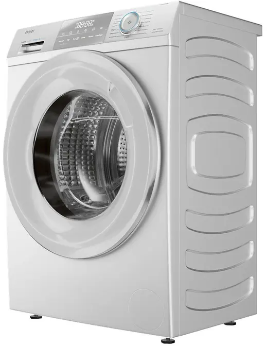 Стиральная машина Haier HW60-BP10929B фото 2