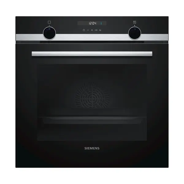 Духовой шкаф Siemens HB537GBS0R