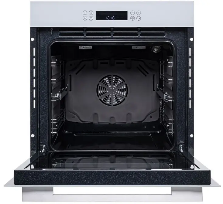 Духовой шкаф Graude BM 60.2 W фото 2