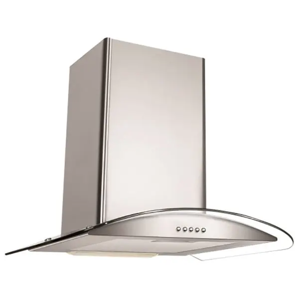 Вытяжка Schaub Lorenz SLD DE 6605