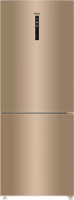 Холодильник HAIER C4F744CGGU1 фото 1