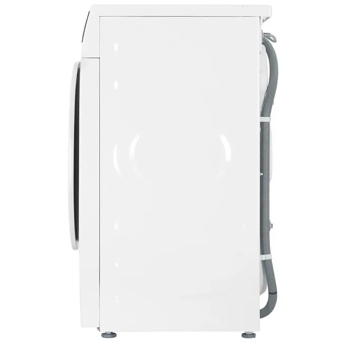 Стиральная машина с сушкой GORENJE W3D2A854ADS/R фото 3
