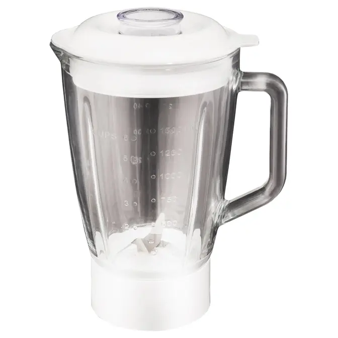 Кухонная машина Korting KKM 0105 Polar фото 16