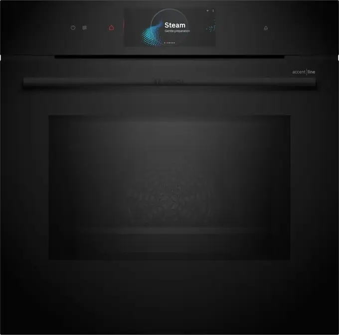 Духовой шкаф Bosch HNG978QB1 фото 1