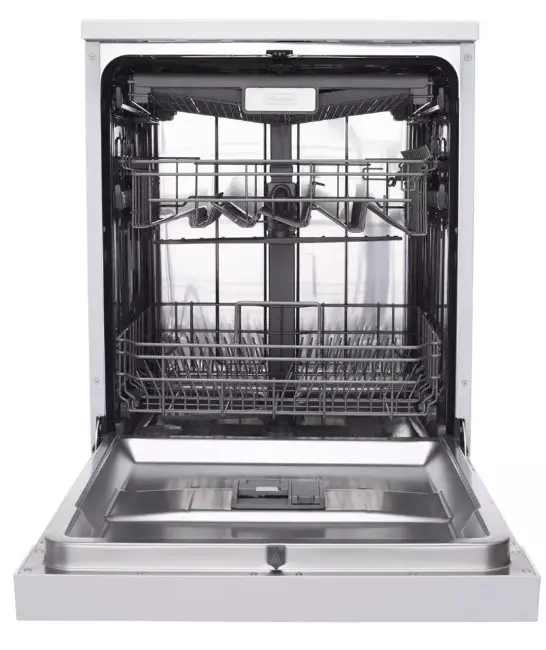 Посудомоечная машина De’Longhi DDWS 09F Algato unico фото 4