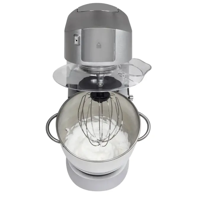 Чаша сменная к CASO KM 1200 Chef фото 3