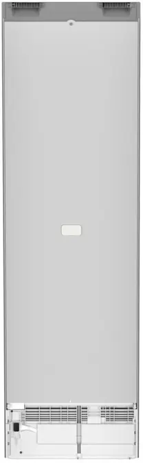 Холодильник Liebherr CBNsdc 5753 фото 9