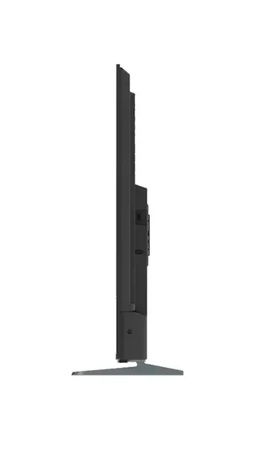 Телевизор HAIER 55 MiniLED M4 фото 3