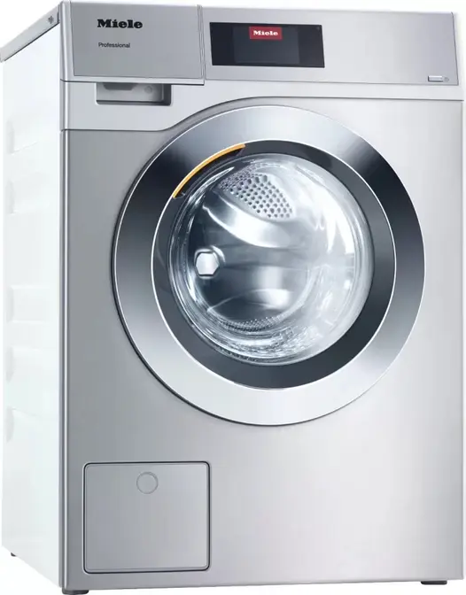 Стиральная машина Miele PWM908 DV RU SST фото 1