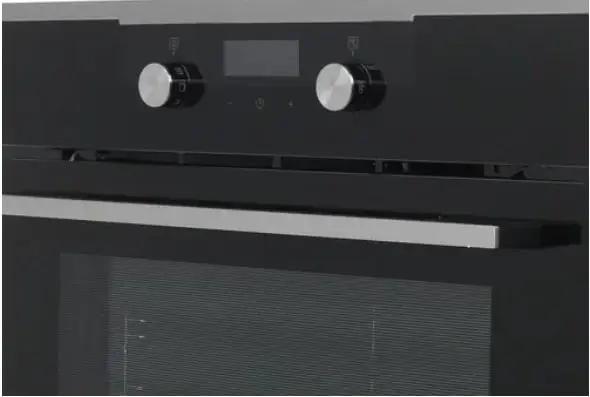 Духовой шкаф Electrolux OKH5E40X фото 4