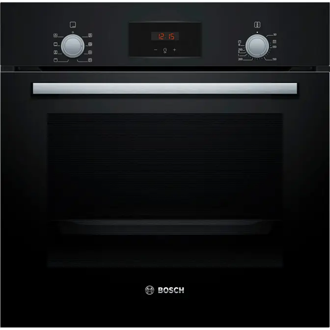 Духовой шкаф Bosch HBF113BA0Q фото 1
