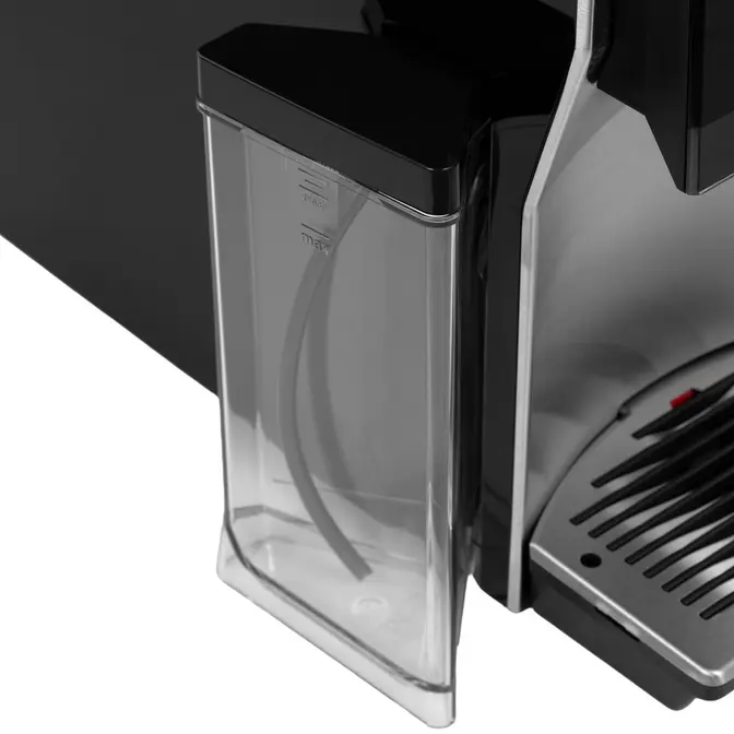 Кофемашина Bosch TQE80703 фото 11