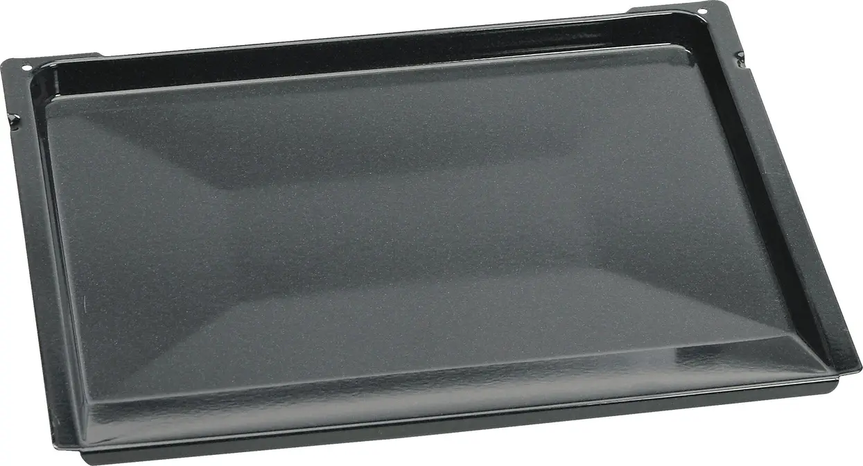 Противень Gaggenau BA 026-111