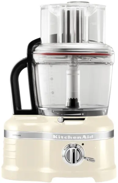 Кухонный комбайн KitchenAid 5KFP1644EAC фото 1