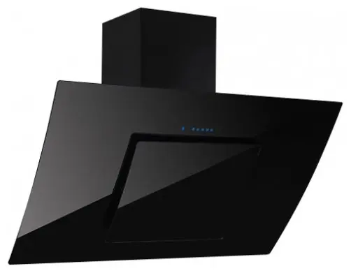 Вытяжка De’Longhi KT-T 90 BF