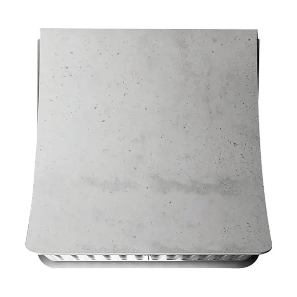 Вытяжка Elica NUAGE SENSE DRAYWALL/F/75