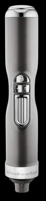 Блендер KitchenAid 5KHB3581EMS фото 3