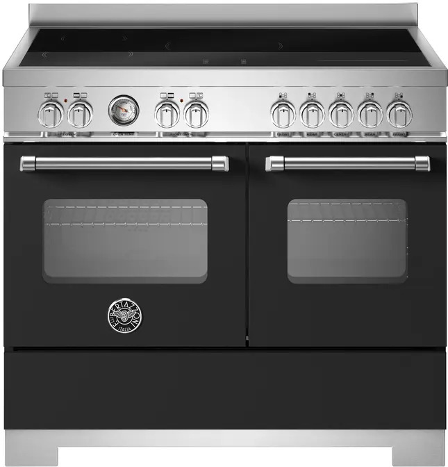 Варочный центр Bertazzoni MAS105I2ENET2 фото 1