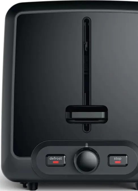 Тостер Bosch TAT4P429 фото 2