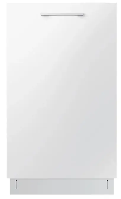 Посудомоечная машина Samsung DW50R4070BB фото 1