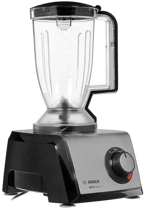 Кухонный комбайн Bosch MC812M865 фото 4