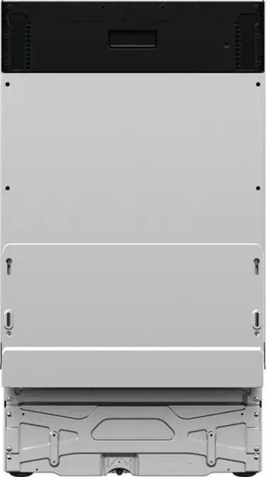 Посудомоечная машина AEG FSE73527P фото 2