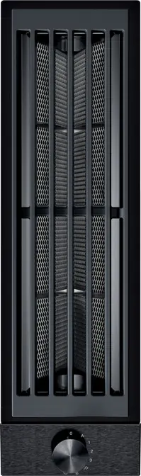 Вытяжка Gaggenau VL200120 фото 1