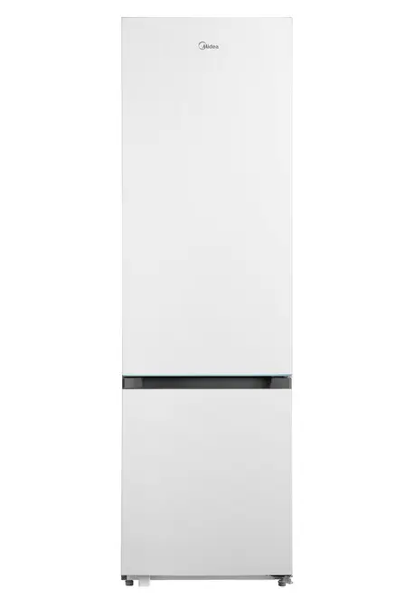 Холодильник Midea MDRB511FGF01IDM фото 1