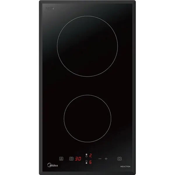 Варочная панель Midea MC-ID351