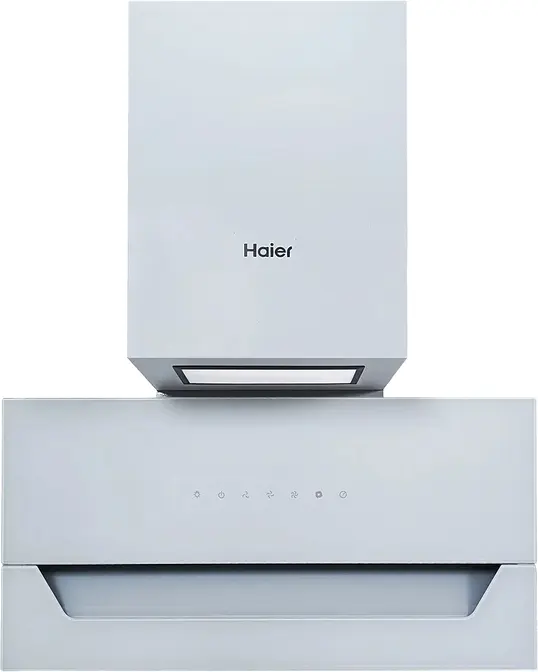 Вытяжка HAIER HVX-W682CW фото 1