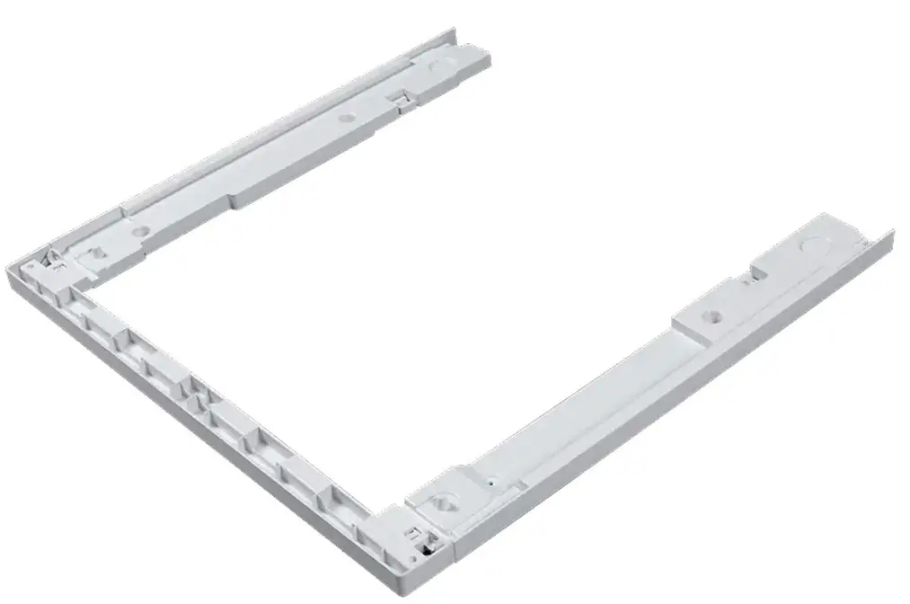 Соединительный элемент Haier CK-4
