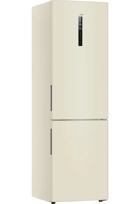 Холодильник HAIER C2F637CCGU1 фото 1