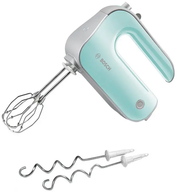 Миксер Bosch MFQ40302 фото 1